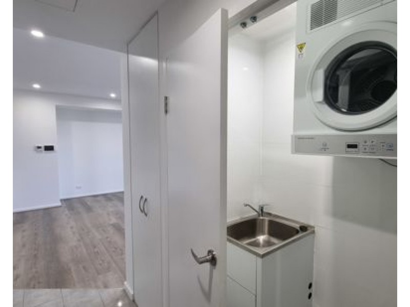207/141-147 New Canterbury Road, Lewisham NSW 2049