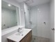 207/141-147 New Canterbury Road, Lewisham NSW 2049