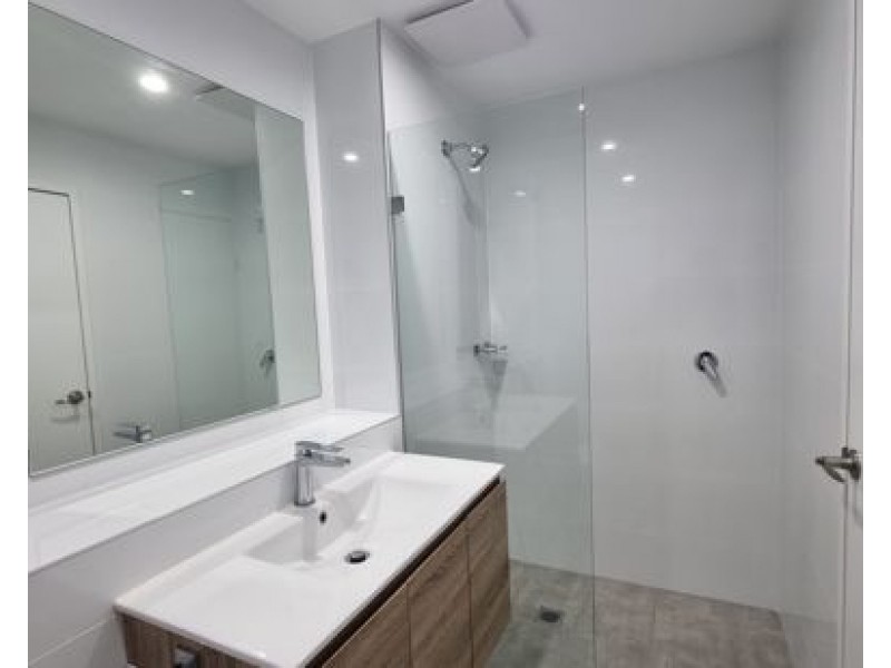 207/141-147 New Canterbury Road, Lewisham NSW 2049