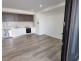 207/141-147 New Canterbury Road, Lewisham NSW 2049