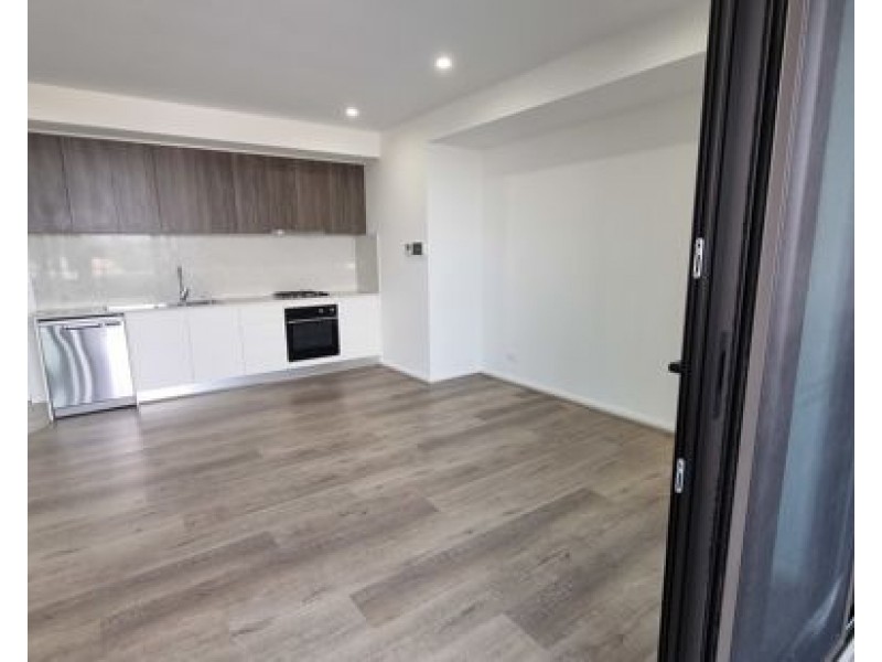 207/141-147 New Canterbury Road, Lewisham NSW 2049