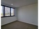 207/141-147 New Canterbury Road, Lewisham NSW 2049