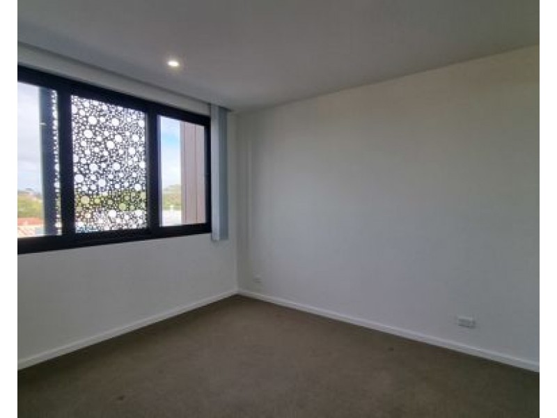 207/141-147 New Canterbury Road, Lewisham NSW 2049
