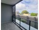 207/141-147 New Canterbury Road, Lewisham NSW 2049