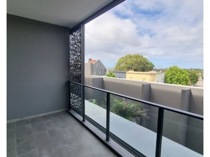 207/141-147 New Canterbury Road, Lewisham NSW 2049