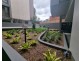 207/141-147 New Canterbury Road, Lewisham NSW 2049