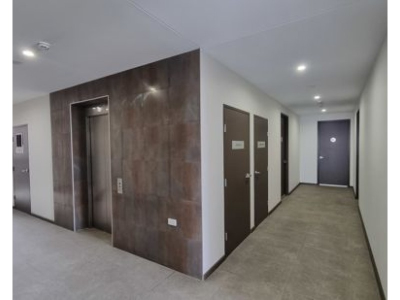 207/141-147 New Canterbury Road, Lewisham NSW 2049