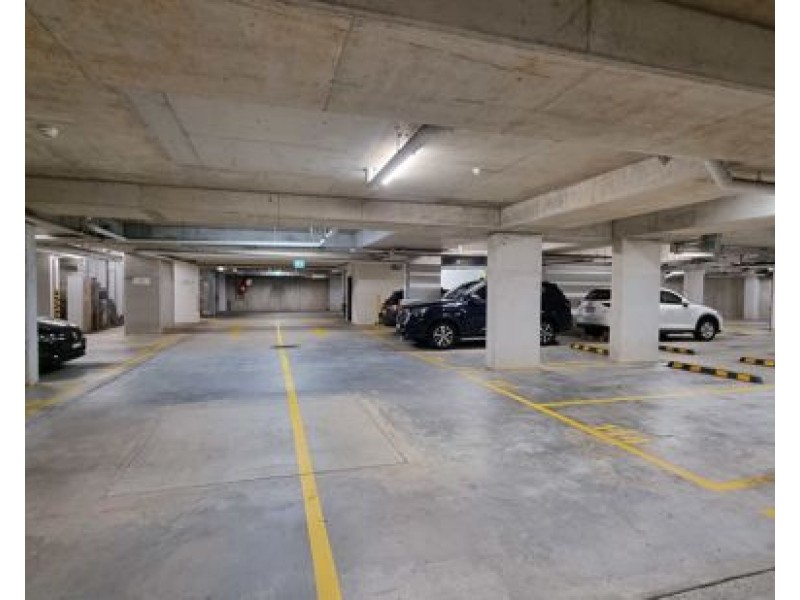 207/141-147 New Canterbury Road, Lewisham NSW 2049