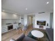 2/111-115 New Canterbury Road, Petersham NSW 2049