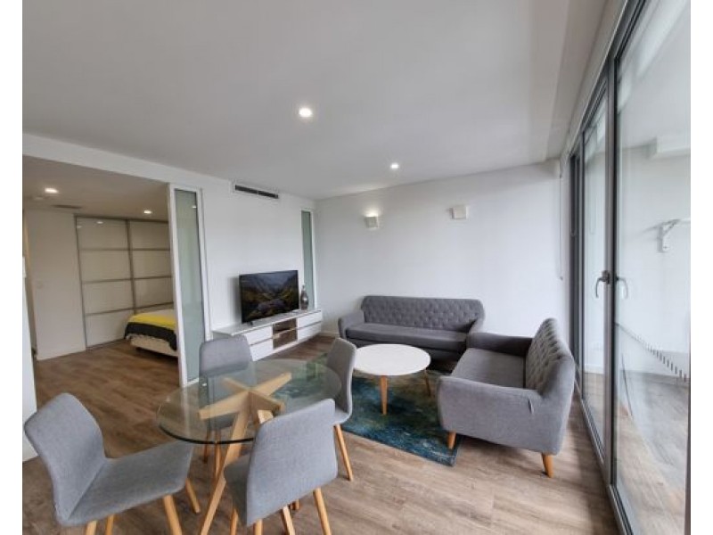 2/111-115 New Canterbury Road, Petersham NSW 2049