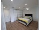 2/111-115 New Canterbury Road, Petersham NSW 2049