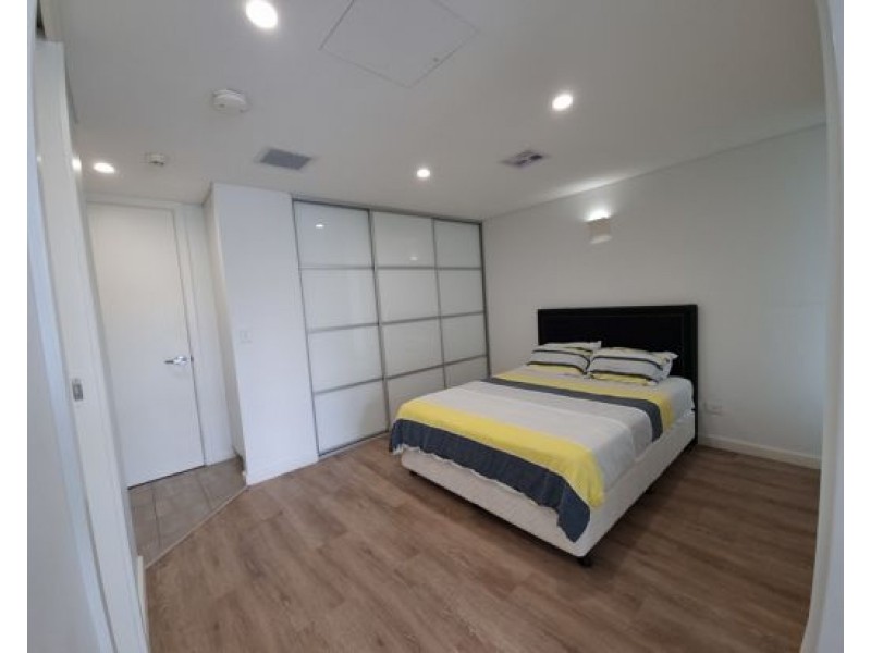 2/111-115 New Canterbury Road, Petersham NSW 2049