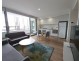 2/111-115 New Canterbury Road, Petersham NSW 2049