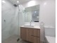 2/111-115 New Canterbury Road, Petersham NSW 2049