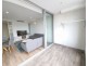 2/111-115 New Canterbury Road, Petersham NSW 2049