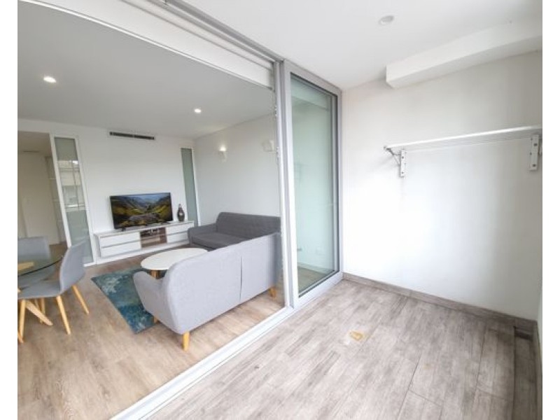2/111-115 New Canterbury Road, Petersham NSW 2049