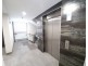 2/111-115 New Canterbury Road, Petersham NSW 2049