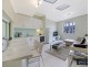 111/1 Phillip Street, Petersham NSW 2049