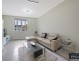 111/1 Phillip Street, Petersham NSW 2049
