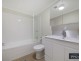 111/1 Phillip Street, Petersham NSW 2049