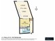 111/1 Phillip Street, Petersham NSW 2049