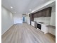 106/147 New Canterbury Road, Lewisham NSW 2049