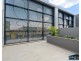 106/147 New Canterbury Road, Lewisham NSW 2049