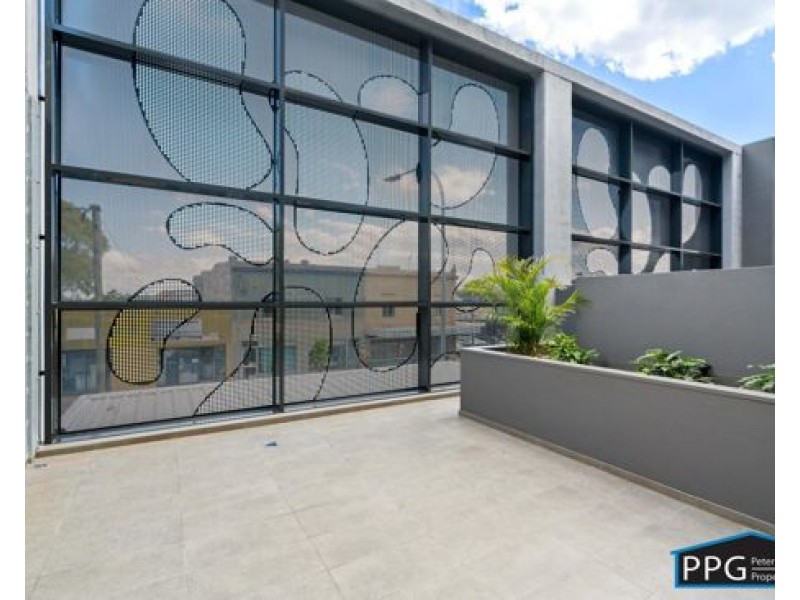 106/147 New Canterbury Road, Lewisham NSW 2049