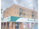 13/1-9 Livingstone Road, Petersham NSW 2049