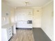 13/1-9 Livingstone Road, Petersham NSW 2049