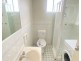 13/1-9 Livingstone Road, Petersham NSW 2049