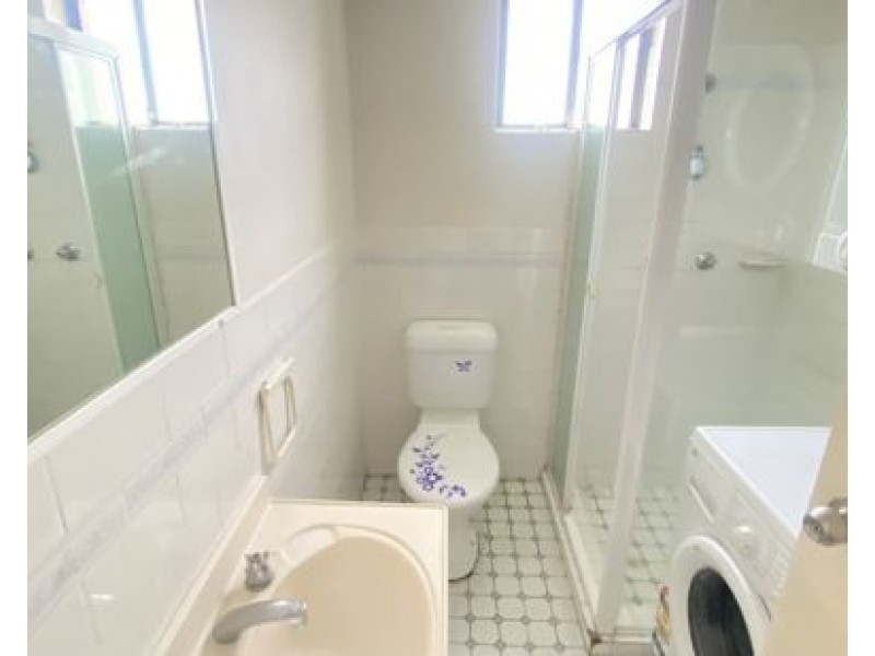 13/1-9 Livingstone Road, Petersham NSW 2049