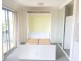 13/1-9 Livingstone Road, Petersham NSW 2049