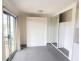 13/1-9 Livingstone Road, Petersham NSW 2049