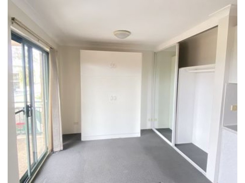 13/1-9 Livingstone Road, Petersham NSW 2049