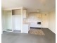 13/1-9 Livingstone Road, Petersham NSW 2049