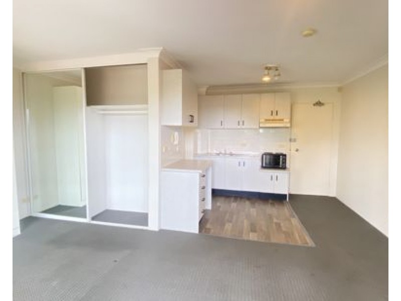 13/1-9 Livingstone Road, Petersham NSW 2049