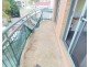 13/1-9 Livingstone Road, Petersham NSW 2049
