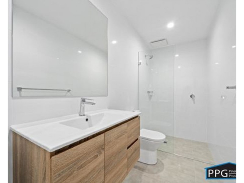 213/147 New Canterbury Road, Petersham NSW 2049