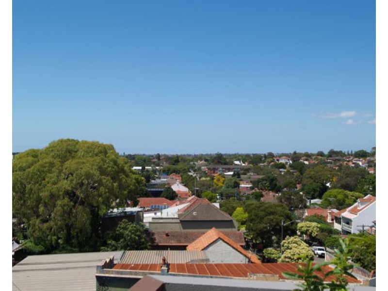 308 141-147 New Canterbury Road, Lewisham NSW 2049