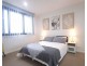 308 141-147 New Canterbury Road, Lewisham NSW 2049