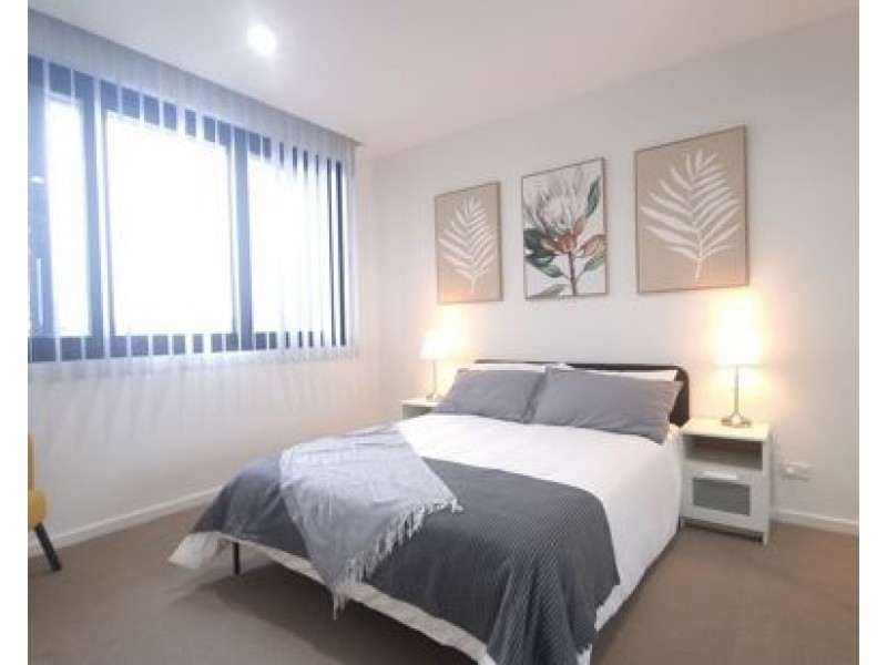 308 141-147 New Canterbury Road, Lewisham NSW 2049
