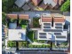 308 141-147 New Canterbury Road, Lewisham NSW 2049