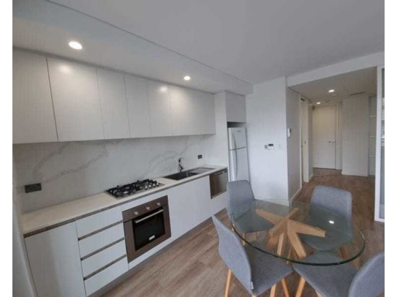 2/111-115 New Canterbury Road, Petersham NSW 2049