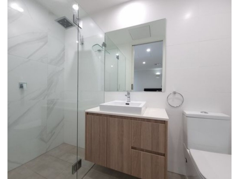 2/111-115 New Canterbury Road, Petersham NSW 2049