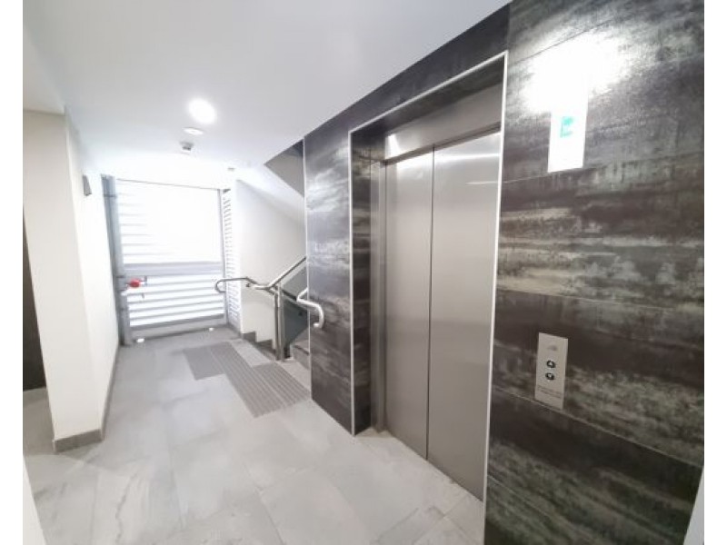 2/111-115 New Canterbury Road, Petersham NSW 2049