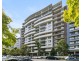 1209/214-220 Coward St, Mascot NSW 2020