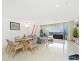 1209/214-220 Coward St, Mascot NSW 2020