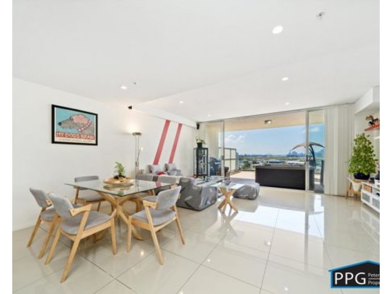 1209/214-220 Coward St, Mascot NSW 2020