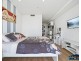 1209/214-220 Coward St, Mascot NSW 2020